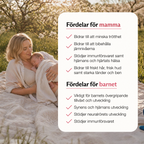 Prenatale Multivitamine