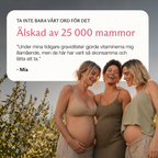 Prenatale Multivitamine