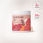 Prenatale Multivitamine