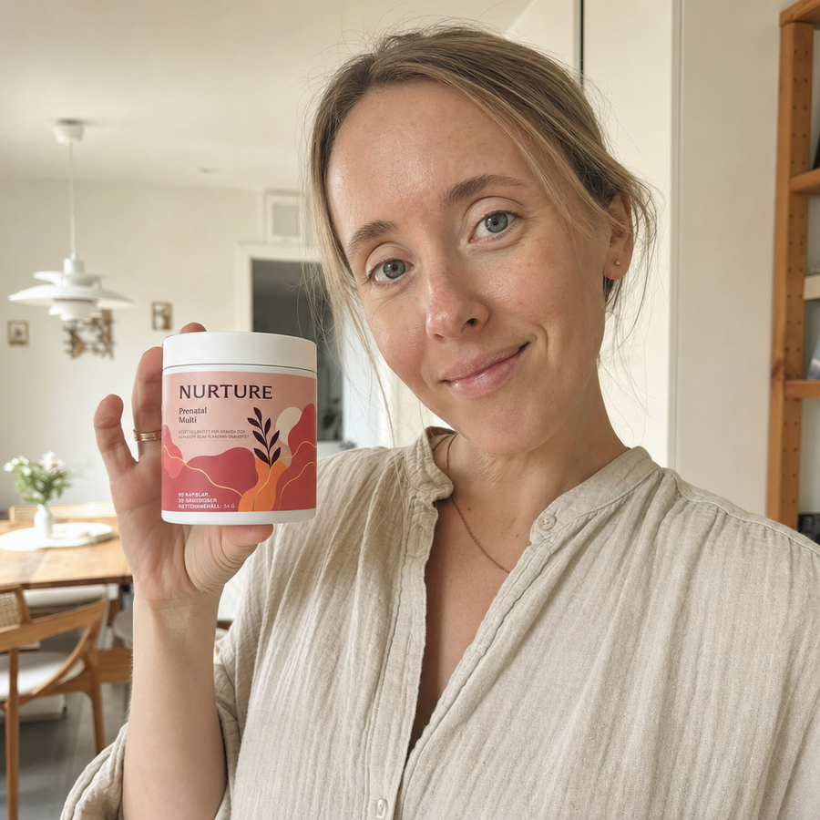 Elena · Geverifieerde klant