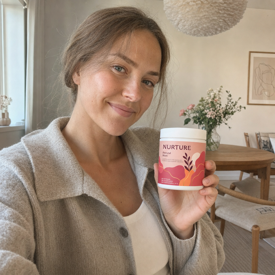 Maria · Geverifieerde klant