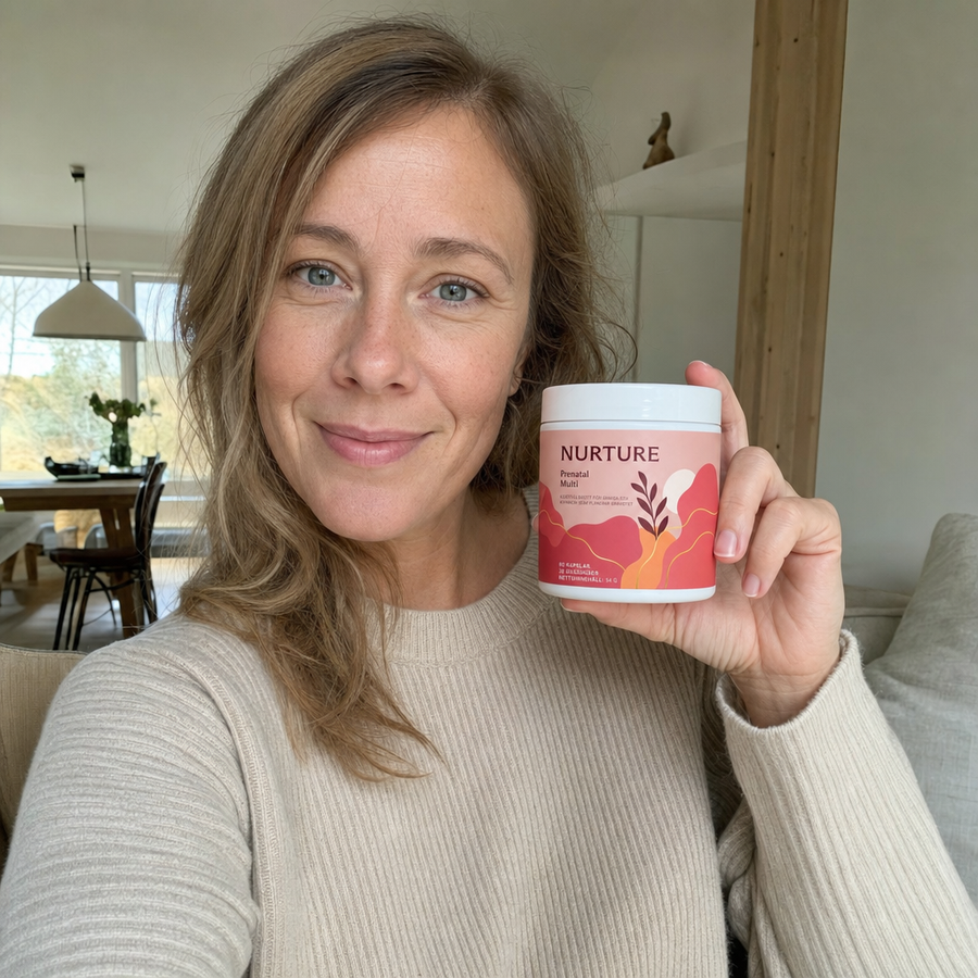 Sophie · Geverifieerde klant
