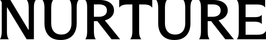 KOESTER